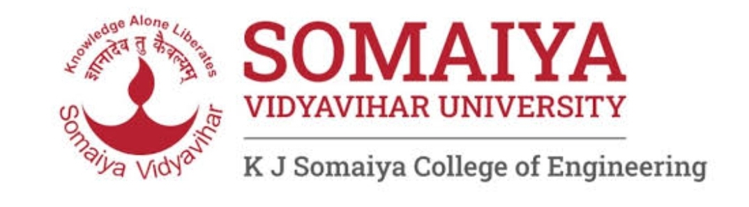 Somaiya Trust
